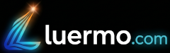 Logo del Creador
